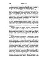 giornale/TO00191183/1932/unico/00000154