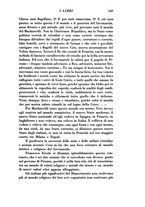 giornale/TO00191183/1932/unico/00000155