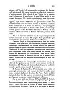 giornale/TO00191183/1932/unico/00000157