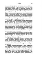 giornale/TO00191183/1932/unico/00000161