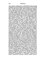 giornale/TO00191183/1932/unico/00000164