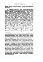 giornale/TO00191183/1932/unico/00000165