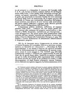 giornale/TO00191183/1932/unico/00000166