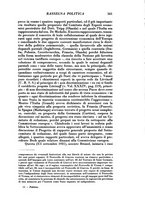 giornale/TO00191183/1932/unico/00000167