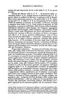 giornale/TO00191183/1932/unico/00000169