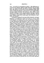 giornale/TO00191183/1932/unico/00000170