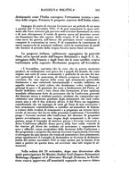 giornale/TO00191183/1932/unico/00000171