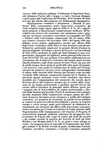 giornale/TO00191183/1932/unico/00000172