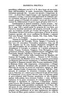 giornale/TO00191183/1932/unico/00000173