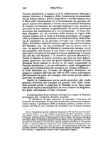 giornale/TO00191183/1932/unico/00000174