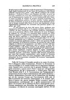 giornale/TO00191183/1932/unico/00000175