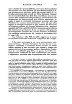 giornale/TO00191183/1932/unico/00000177