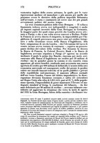 giornale/TO00191183/1932/unico/00000178