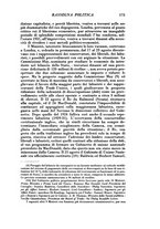 giornale/TO00191183/1932/unico/00000179