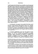 giornale/TO00191183/1932/unico/00000180