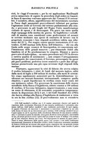 giornale/TO00191183/1932/unico/00000181