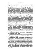 giornale/TO00191183/1932/unico/00000184