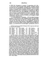 giornale/TO00191183/1932/unico/00000186