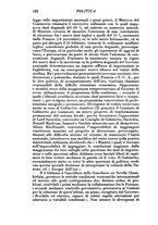 giornale/TO00191183/1932/unico/00000188