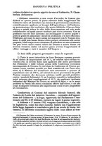 giornale/TO00191183/1932/unico/00000189