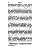 giornale/TO00191183/1932/unico/00000190