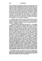 giornale/TO00191183/1932/unico/00000194