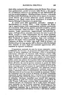 giornale/TO00191183/1932/unico/00000195