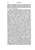 giornale/TO00191183/1932/unico/00000196