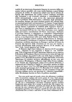 giornale/TO00191183/1932/unico/00000202