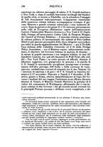 giornale/TO00191183/1932/unico/00000204