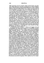 giornale/TO00191183/1932/unico/00000206