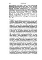 giornale/TO00191183/1932/unico/00000208