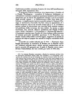 giornale/TO00191183/1932/unico/00000210