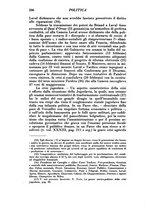 giornale/TO00191183/1932/unico/00000212