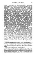 giornale/TO00191183/1932/unico/00000213