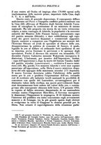 giornale/TO00191183/1932/unico/00000215