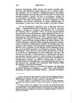 giornale/TO00191183/1932/unico/00000216