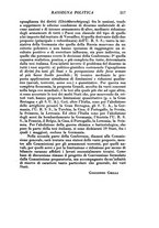 giornale/TO00191183/1932/unico/00000223