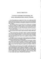 giornale/TO00191183/1932/unico/00000224