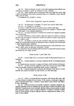 giornale/TO00191183/1932/unico/00000230