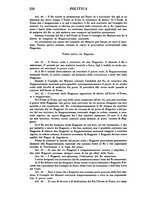 giornale/TO00191183/1932/unico/00000232