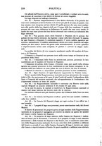 giornale/TO00191183/1932/unico/00000234