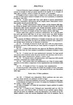 giornale/TO00191183/1932/unico/00000238