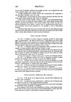 giornale/TO00191183/1932/unico/00000240