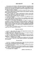 giornale/TO00191183/1932/unico/00000241