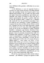 giornale/TO00191183/1932/unico/00000278