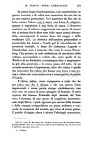 giornale/TO00191183/1932/unico/00000283