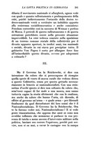 giornale/TO00191183/1932/unico/00000301