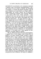 giornale/TO00191183/1932/unico/00000305