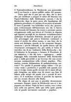 giornale/TO00191183/1932/unico/00000306